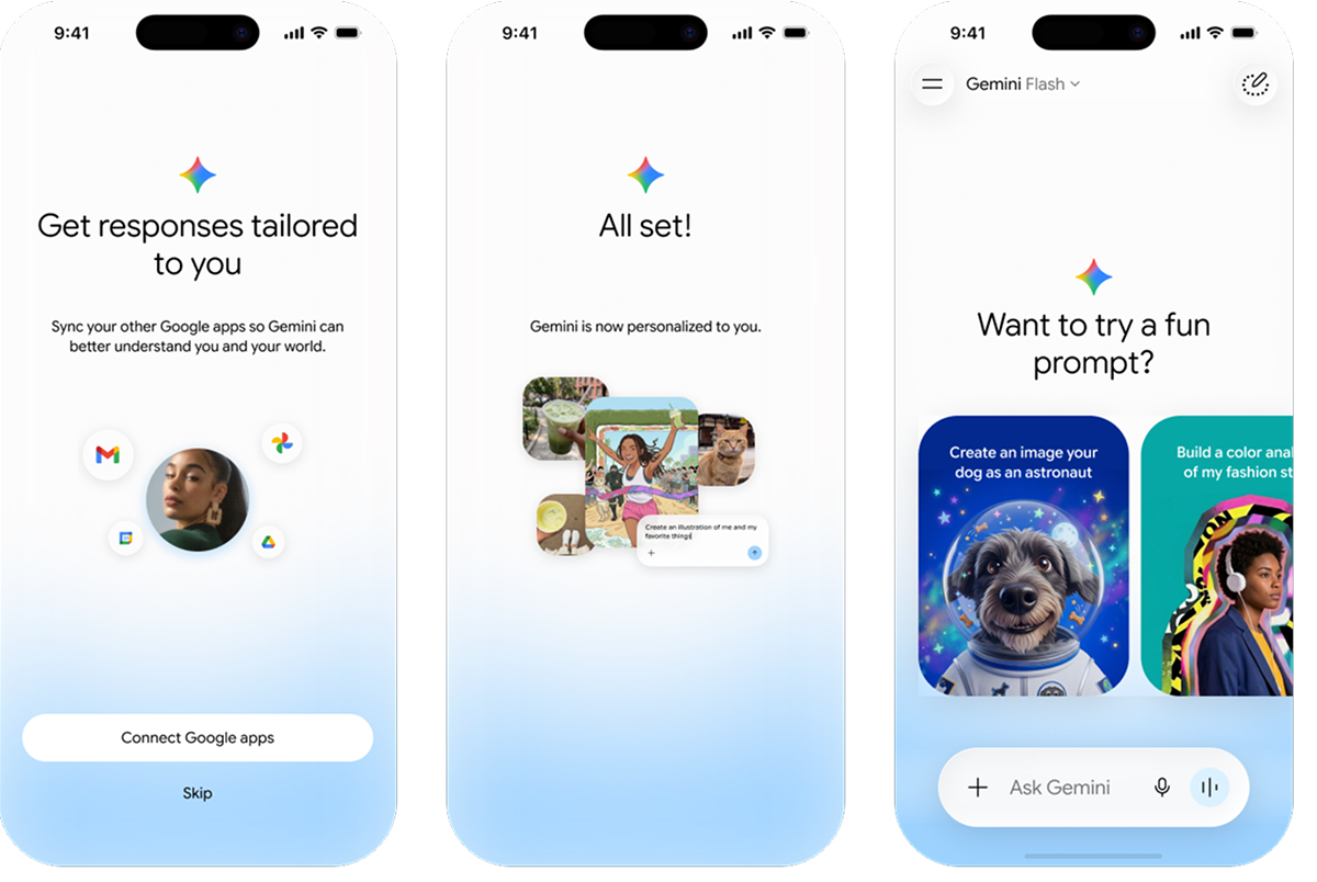 Agent lead onboarding project